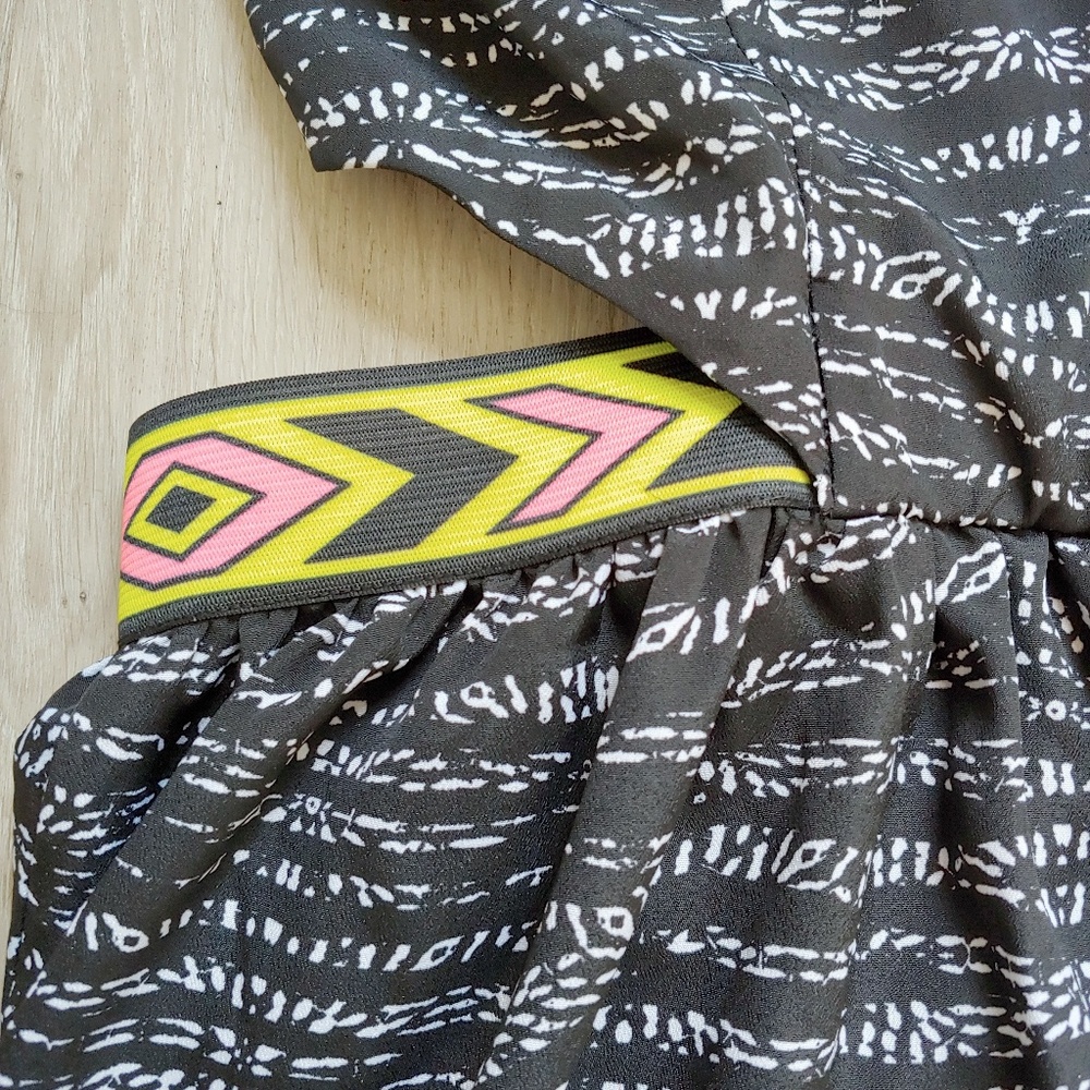 Clothes - Picture 3 of 4